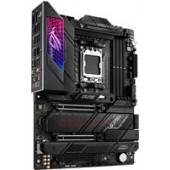 ASUS ROG STRIX X670E-E GAMING WIFI ATX Motherboard